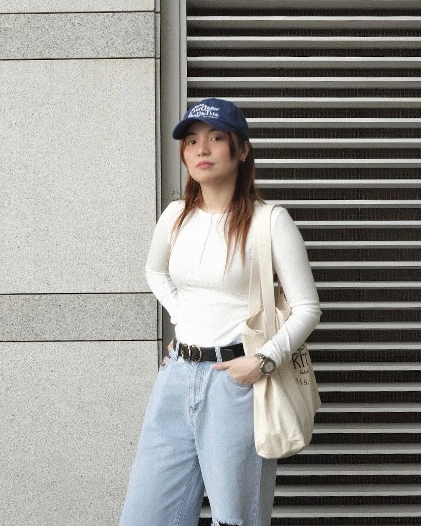 Sharlene San Pedro - sharlene-san-pedro-sexy-6.webp